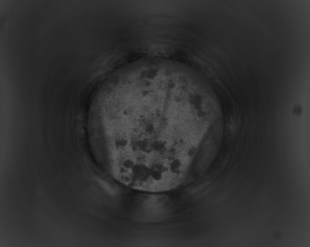 X0000091860663200710031041