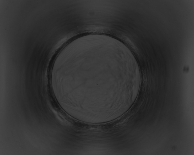 X0000091860674200710031041