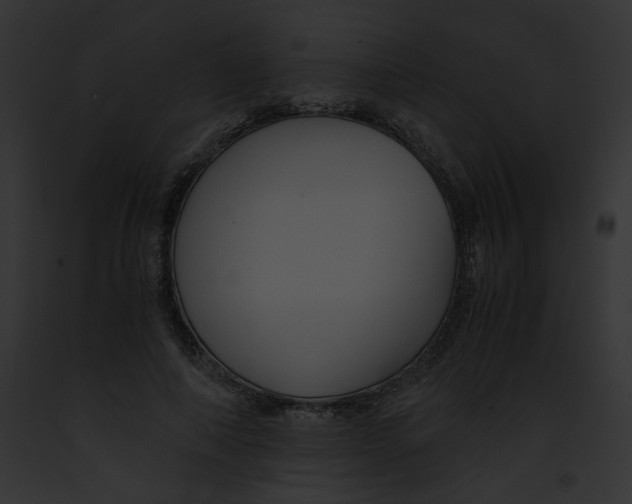 X0000091860690200710031040