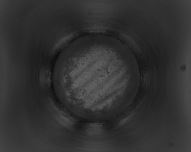 X0000091860692200710031040