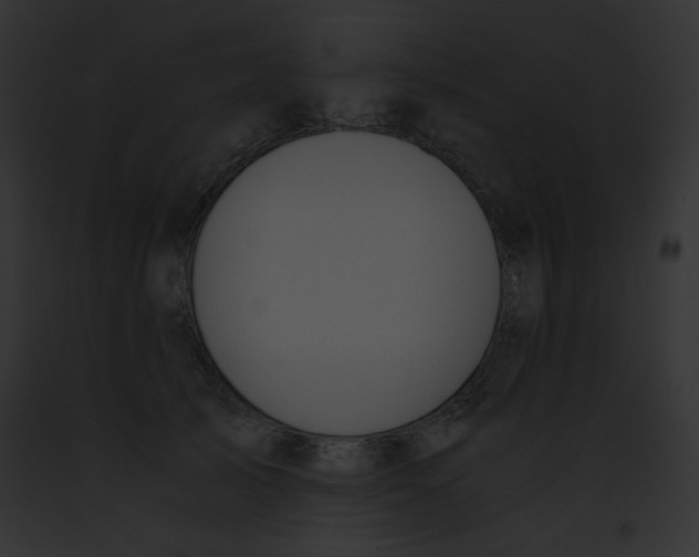 X0000091860705200710031040