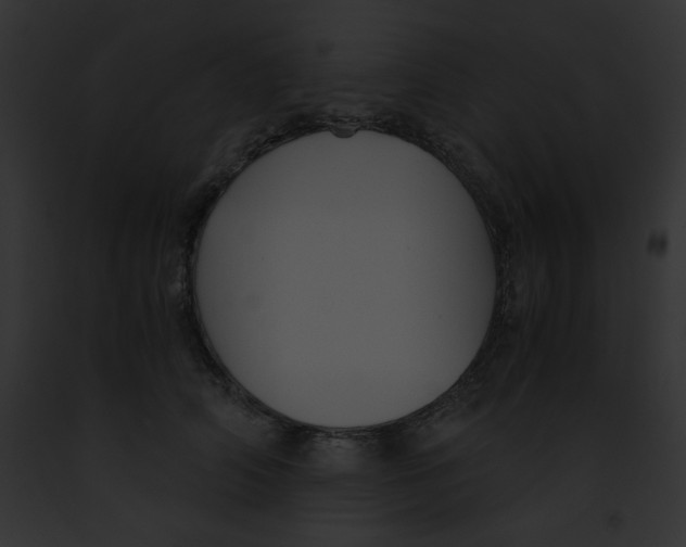 X0000091860706200710031040