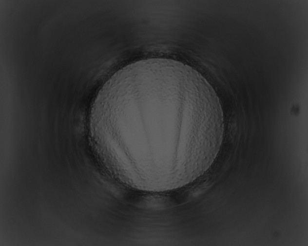 X0000091860708200710031040