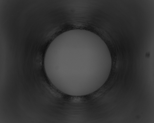 X0000091860710200710031040