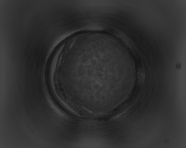 X0000091860726200710031040