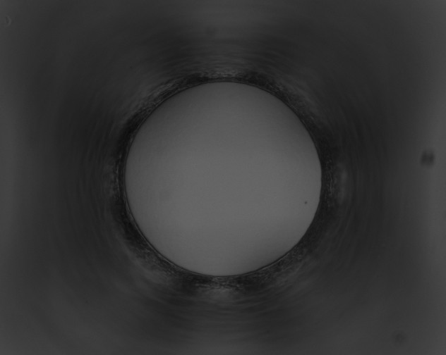 X0000091860743200710031040