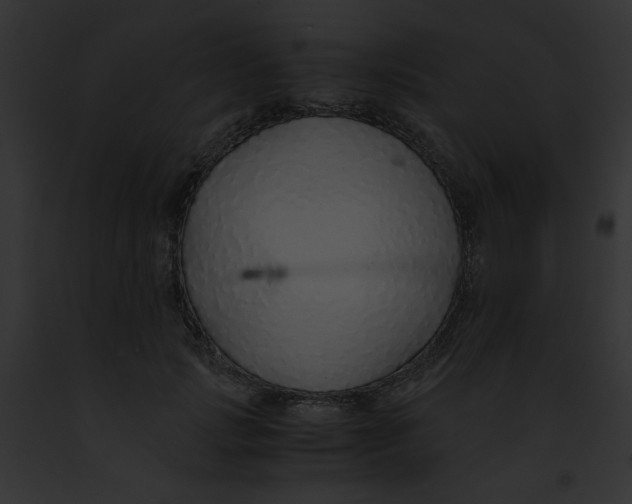 X0000091860749200710031040