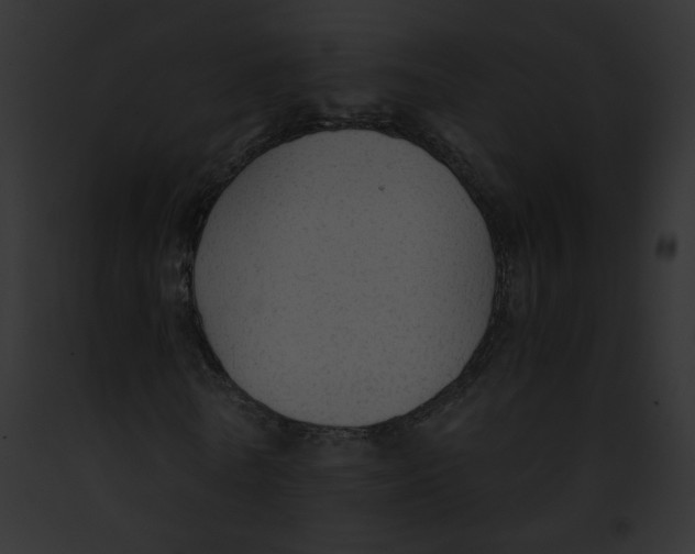 X0000091860770200710031039