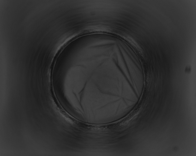 X0000091860790200710031039