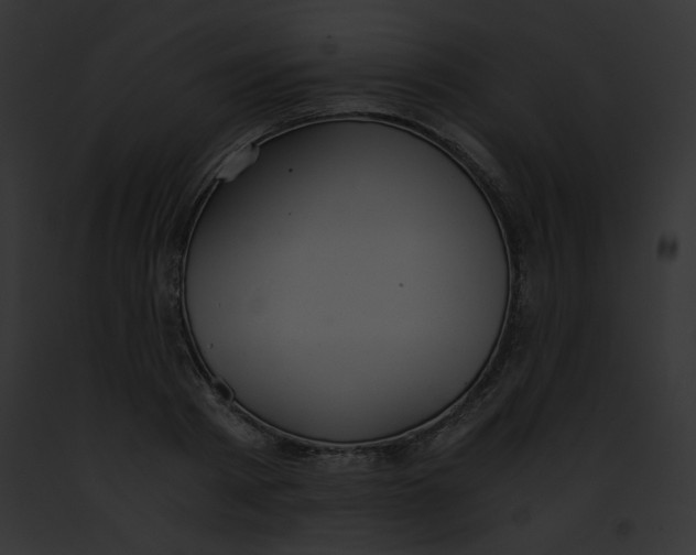 X0000091860793200710031039