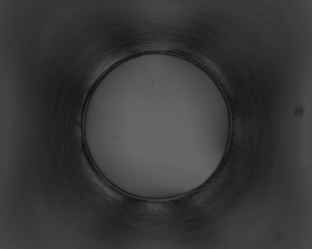 X0000091860794200710031039