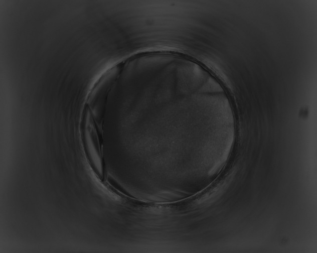 X0000091860797200710031039