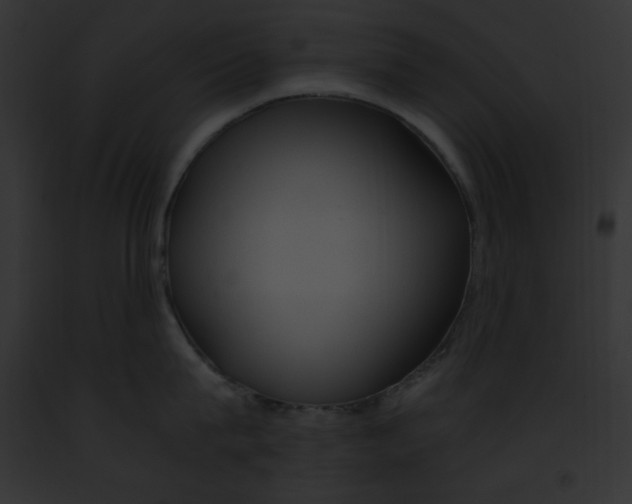 X0000091860815200710031039