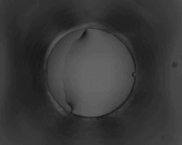 X0000091860816200710031039