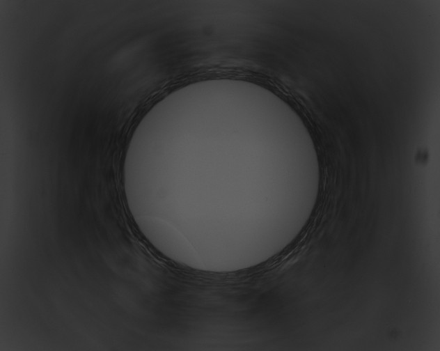 X0000091860820200710031038