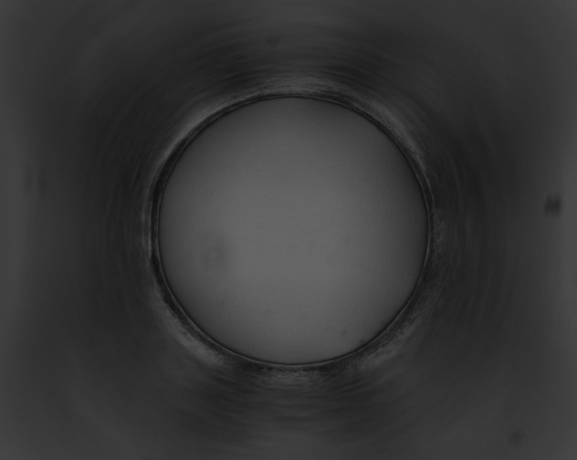 X0000091860843200710031039