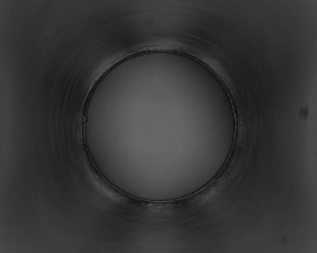 X0000091860850200710031039