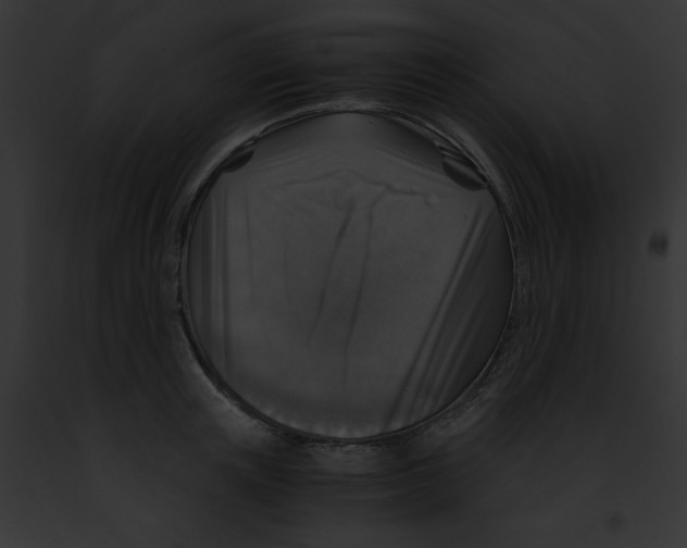 X0000091860851200710031039