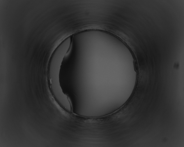 X0000091860898200710031038