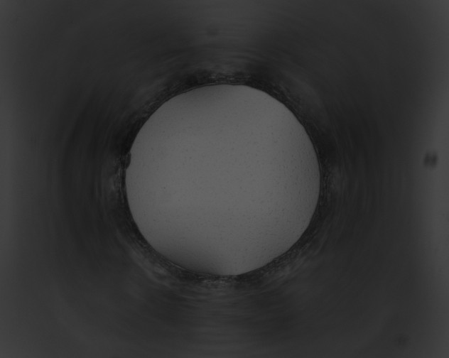 X0000091860914200710031037