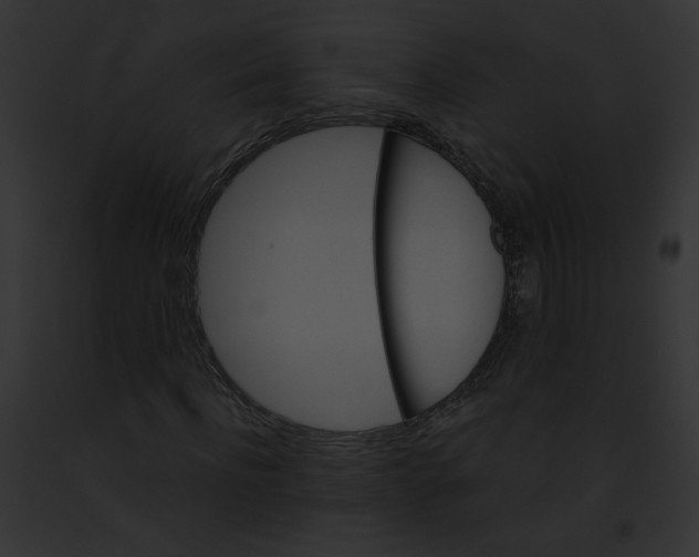 X0000091860916200710031037