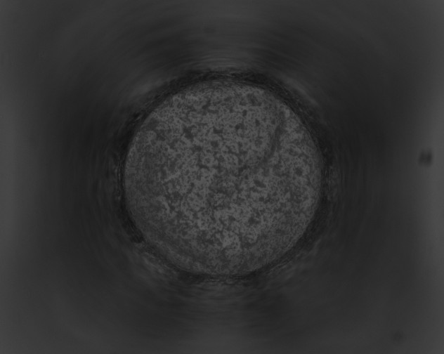 X0000091860917200710031037