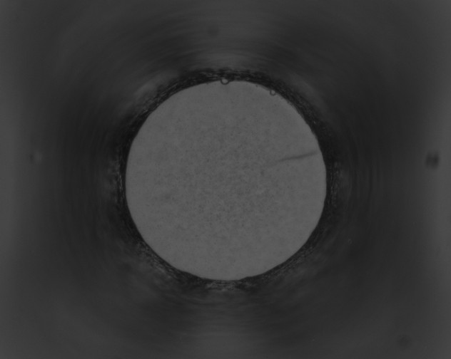 X0000091860918200710031037