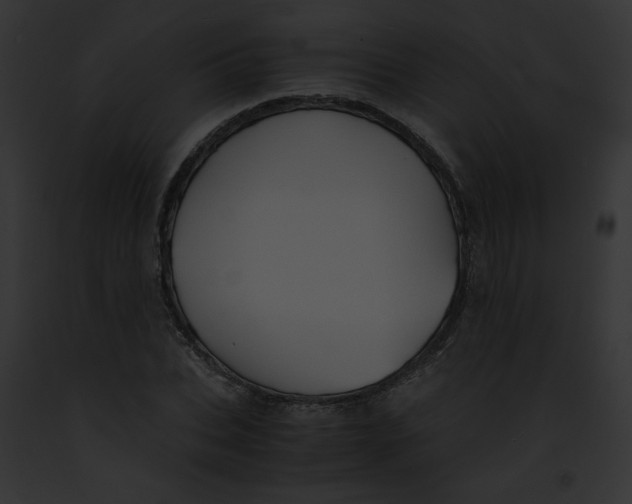 X0000091860927200710031037