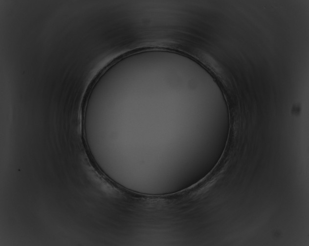 X0000091860940200710031037