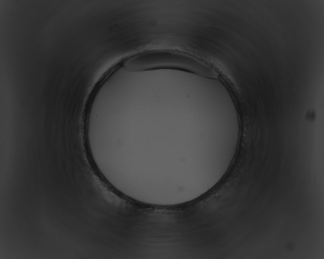 X0000091860942200710031037