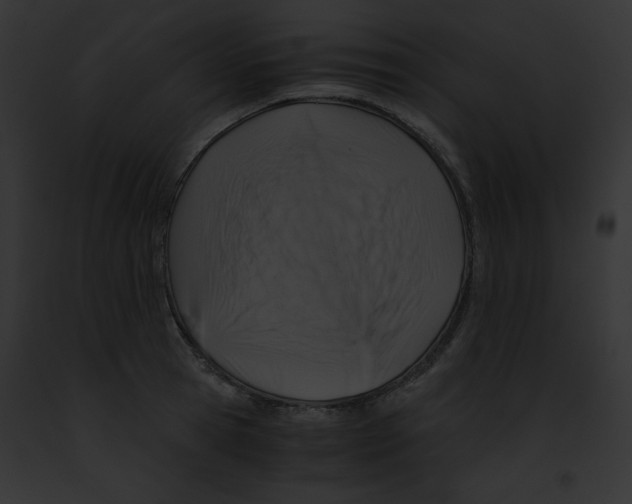 X0000091860945200710031037