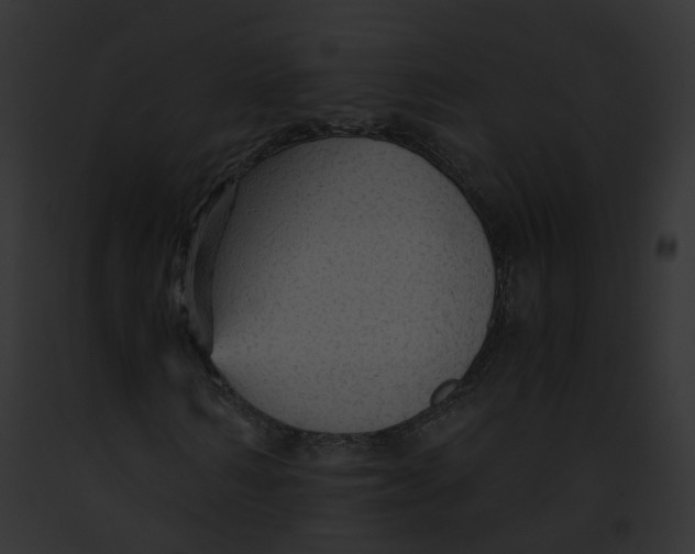 X0000091860962200710031037