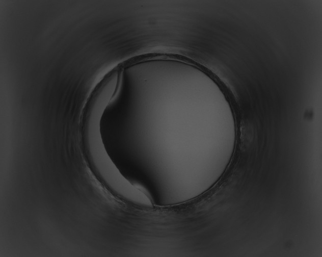 X0000091860972200710031037