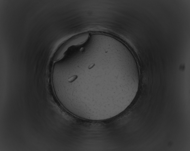 X0000091860979200710031037