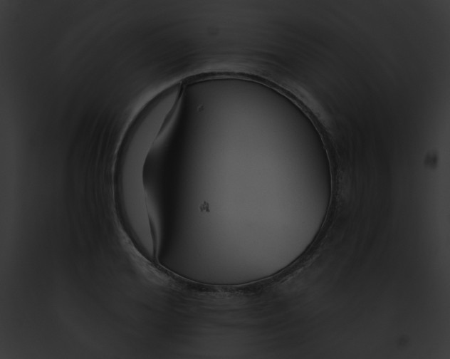 X0000091860980200710031037