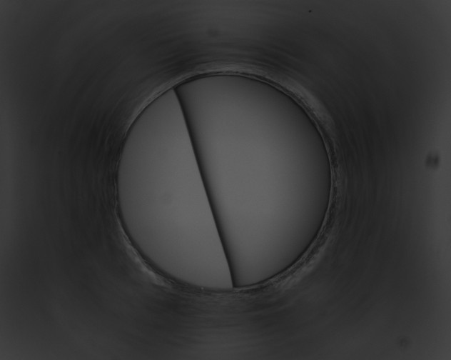 X0000091860993200710031036