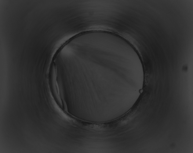 X0000091860995200710031036