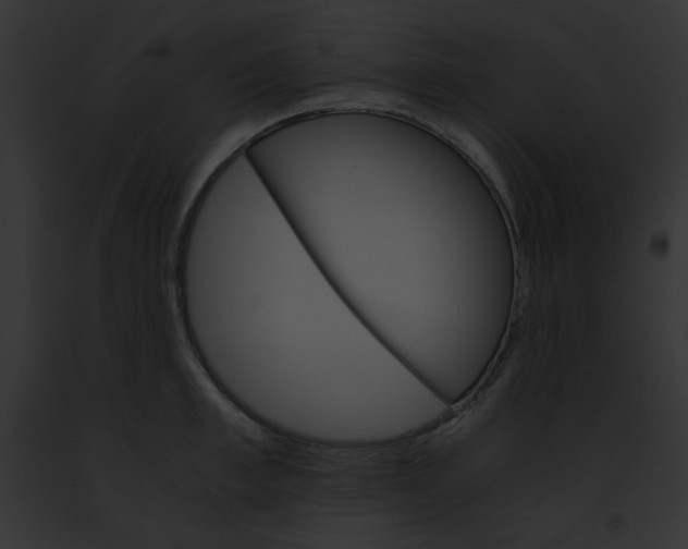 X0000091860997200710031036