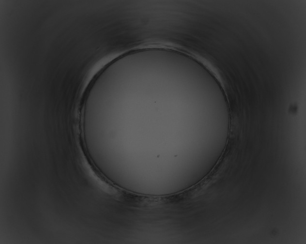 X0000091861003200710031036