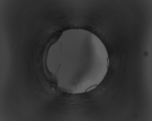 X0000091861009200710031036