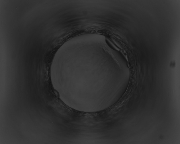 X0000091861013200710031036