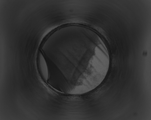 X0000091861024200710031036