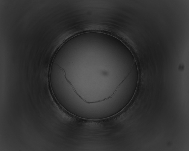 X0000091861033200710031036