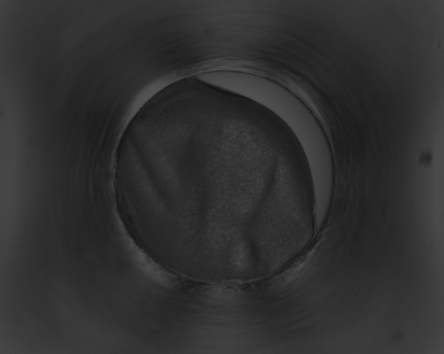 X0000091861050200710031036