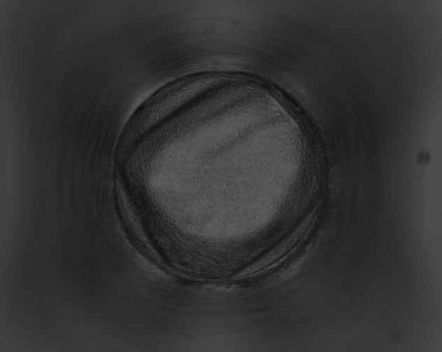 X0000091861081200710031035