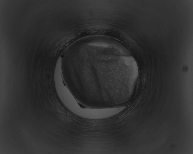 X0000091861108200710031034