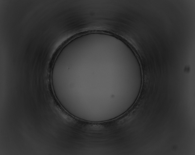 X0000091861119200710031035