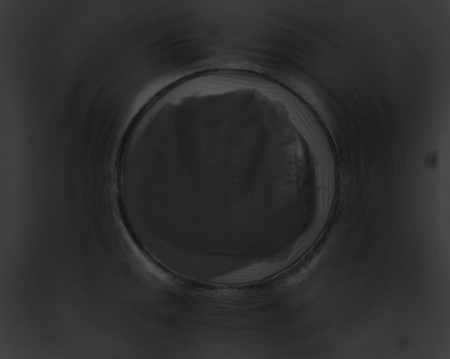 X0000091861141200710031035