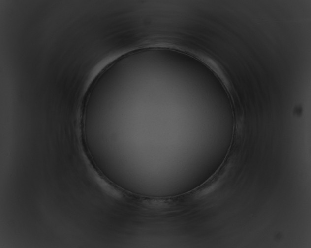 X0000091861149200710031035