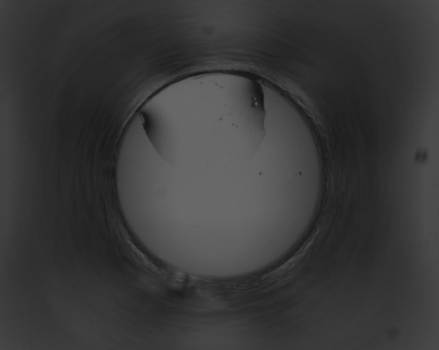 X0000091861177200710031034